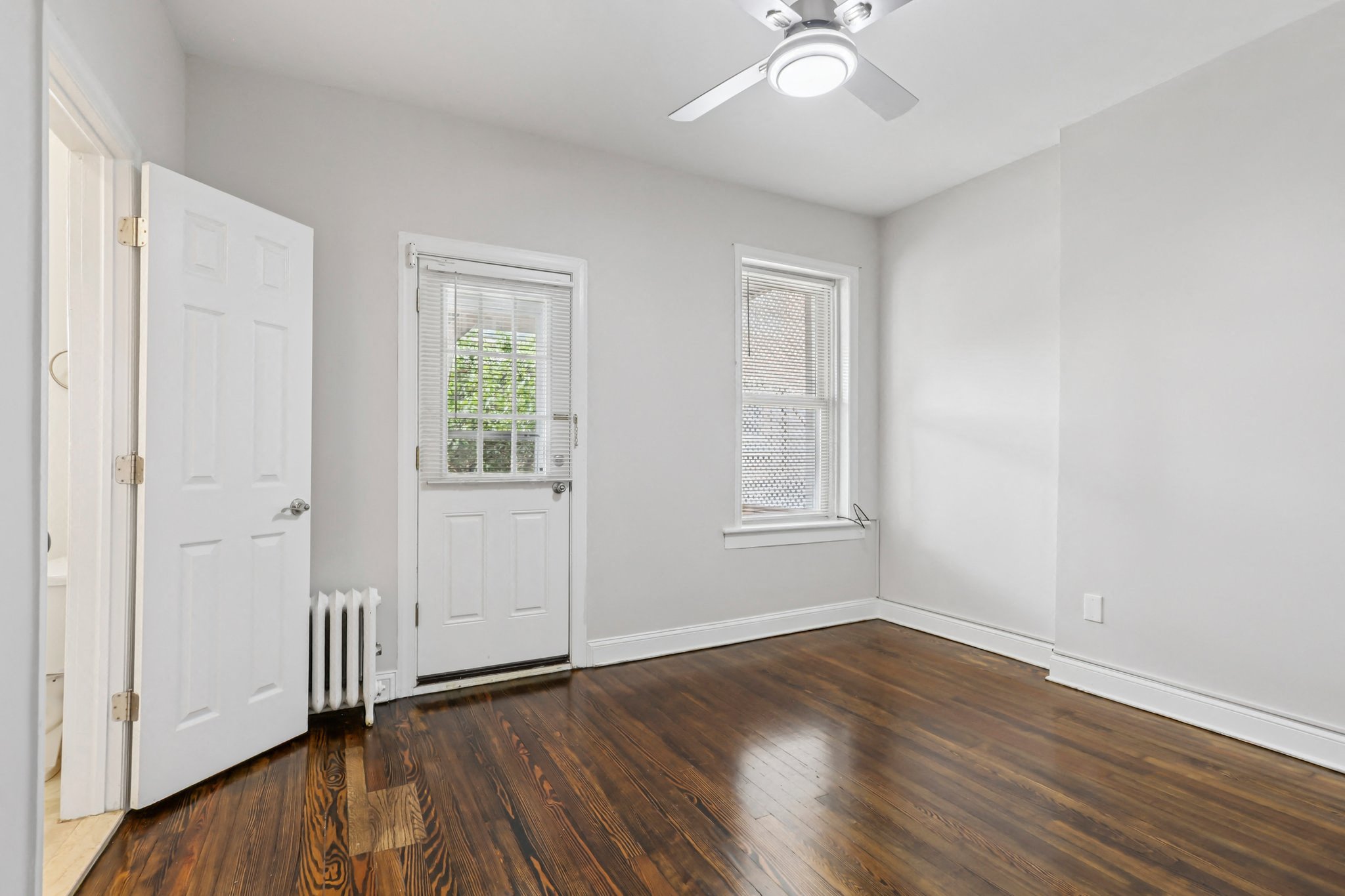 Gallery Photo 15